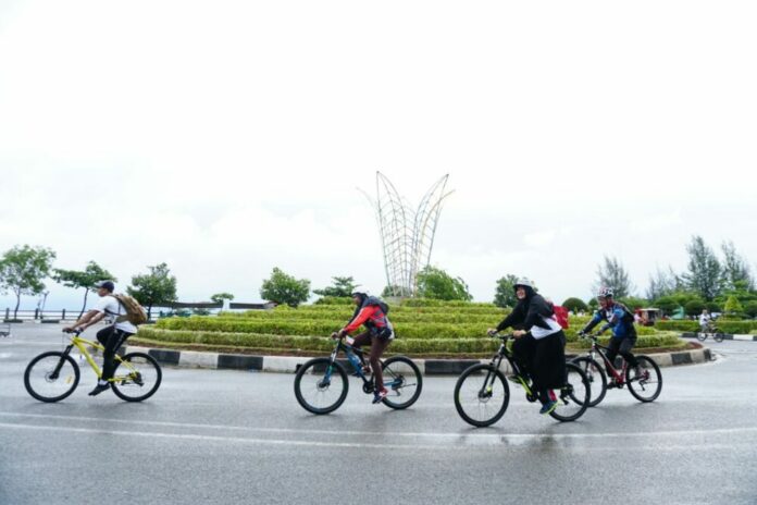 d638b2c914bb3f3ae1791c3cb5dfe53e