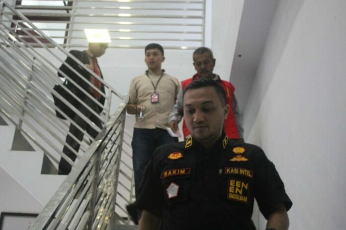 d776d091947fa0764f863aaa4f3327df