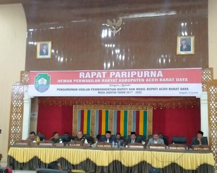 e13d8422d90c344d7fb24d6c0168db9d