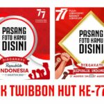 e22123bf08ca8faa4eea4ffe682874c2