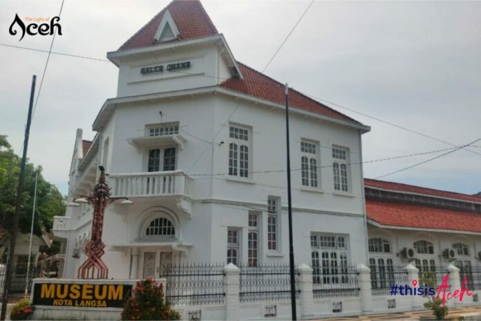 eac8b012521b06a78b9977032784b058