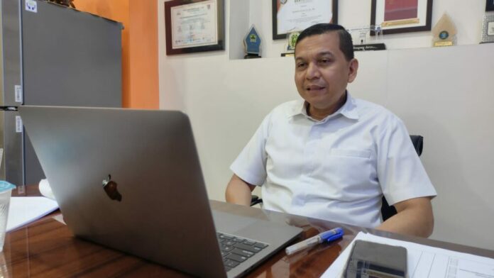 f605cc2ab58f37f9457c0b03dde7d2df