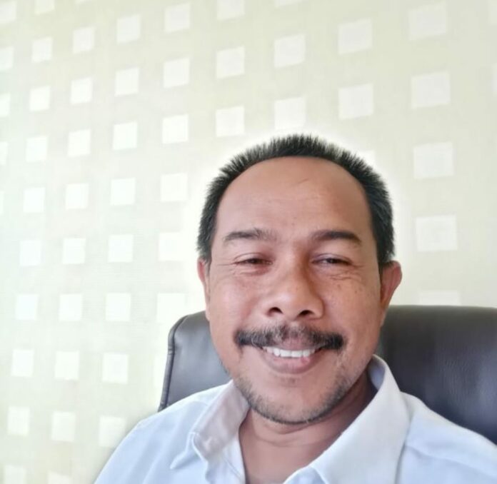 f7858d09054a38a58666fd6ba05d789c