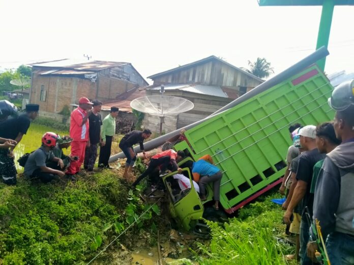 0d0a420cf45b2f877f0fc8f8a109ff0f