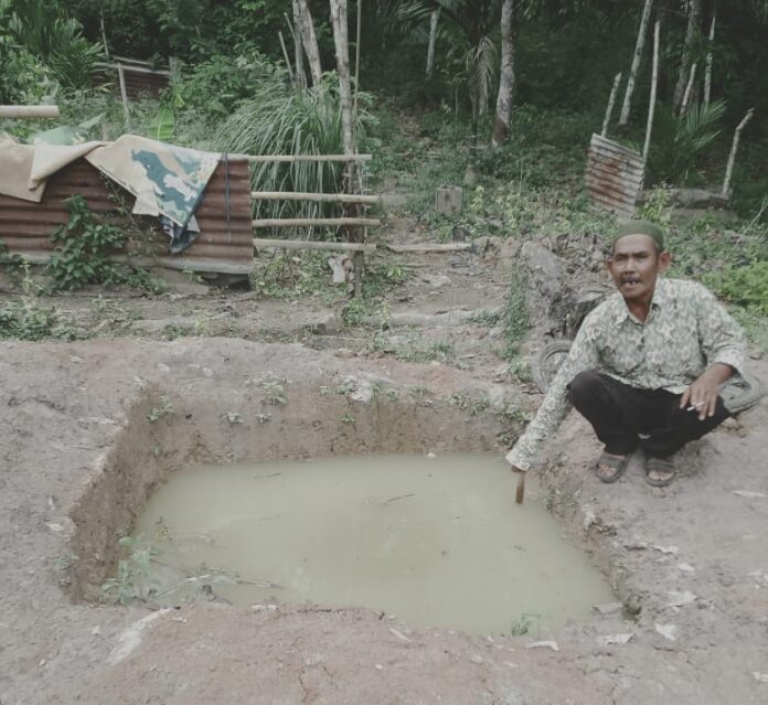 11cfaa5bdd0f3205c65c8354a6be9a52