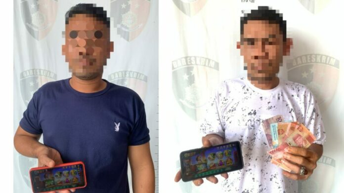 1407d7a86c0c251c186353539c31ba66