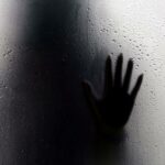 Keluarga Tersangka: MS Sudah Tiduri Anak Ketua DPRK Abdya Berulang Kali