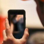 Kasus Foto Tak Senonoh: Keluarga Tersangka Akan Lapor Balik Ketua DPRK Abdya