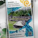 1552bb5edf32300178b089d513153ad0