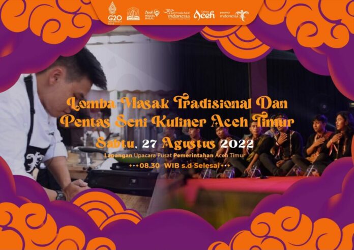 2344ef5108d3afb894315b8eb372d55d