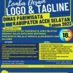 2934c8e44d9b03c548794bd3d94637fe