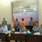 Keluarga MS Akan Laporkan Kapolres dan Kasat Reskrim Abdya ke Propam Polda Aceh