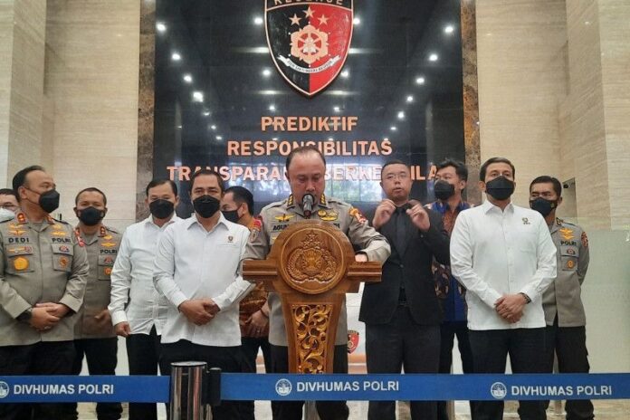 3583a27aac9f5c5429e4b3f881018b56