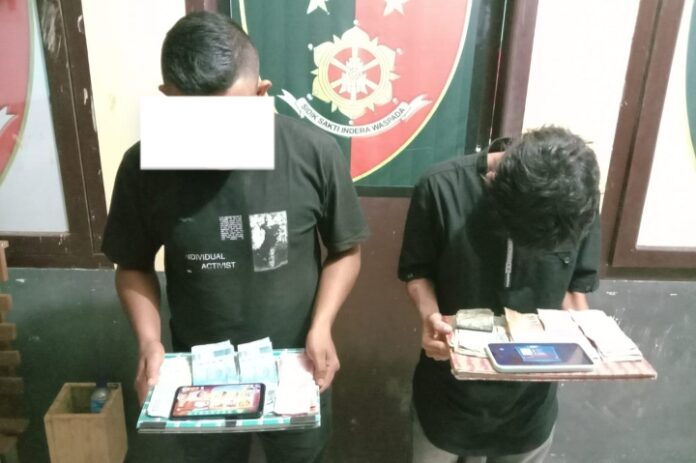 41fcb70425567eaccffbf6d763fd1ab7