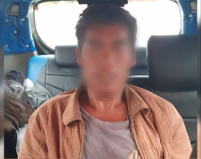 5214b24e7ee35c4d919508c51acd3abd