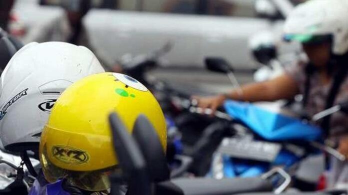 59b514174bffe4ae402b3d63aad79fe0