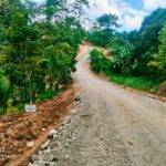 Semua Program TMMD Kodim 0110 Abdya Dipastikan Rampung Tepat Waktu