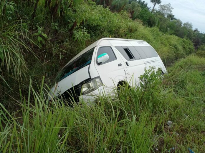 67362b20358f55a820080f26faa270dc