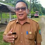 Camat Lembah Sabil: Program TMMD Berdampak Positif Untuk Masyarakat