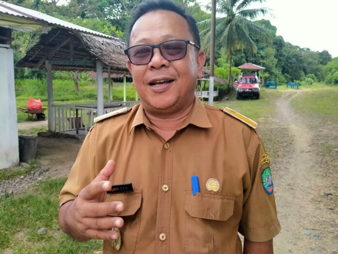 6dcfa7a4b141cce8869336ddf9619480