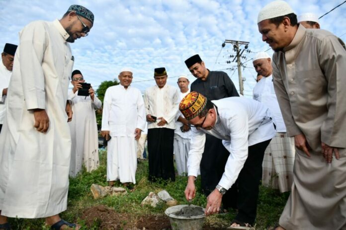 72164f33bca9d29fd945376c48d79425