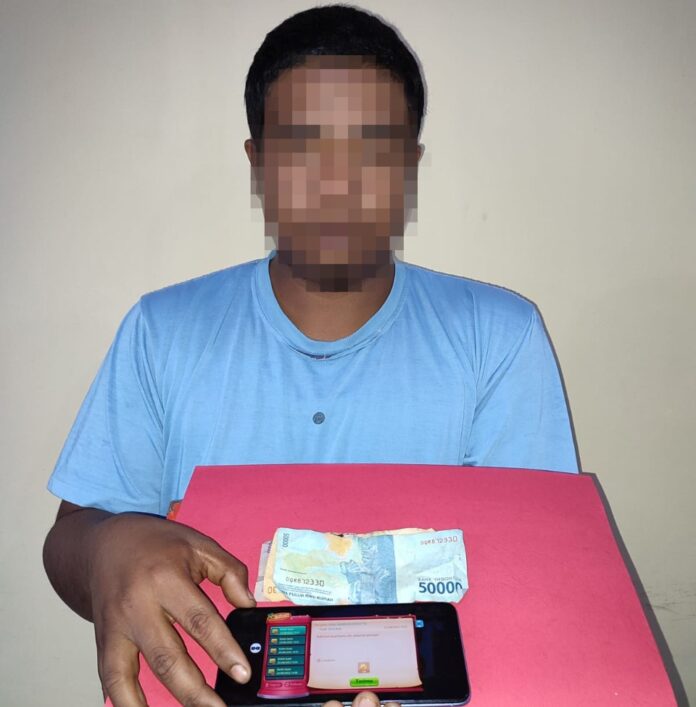 7a79645576108607795bdf36da266df2