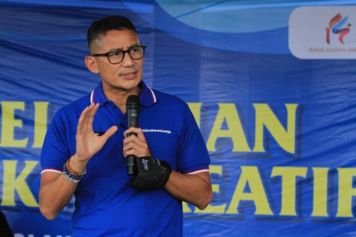 7ee0414cf188475ed382e78783bcdd38