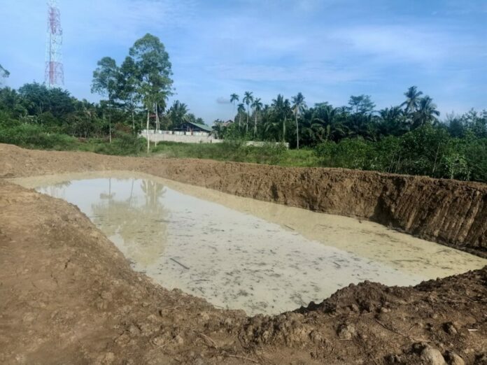 806708fbdef1a3cc325ba1f5509a7f61