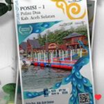 VOTE PRIODE KEDUA