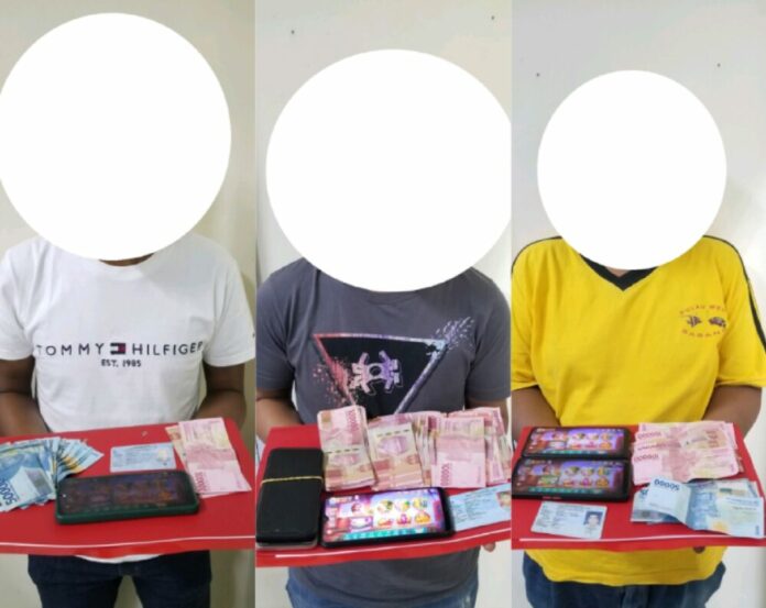 8e626f99bc6ae4f79092dd874cfbe11d