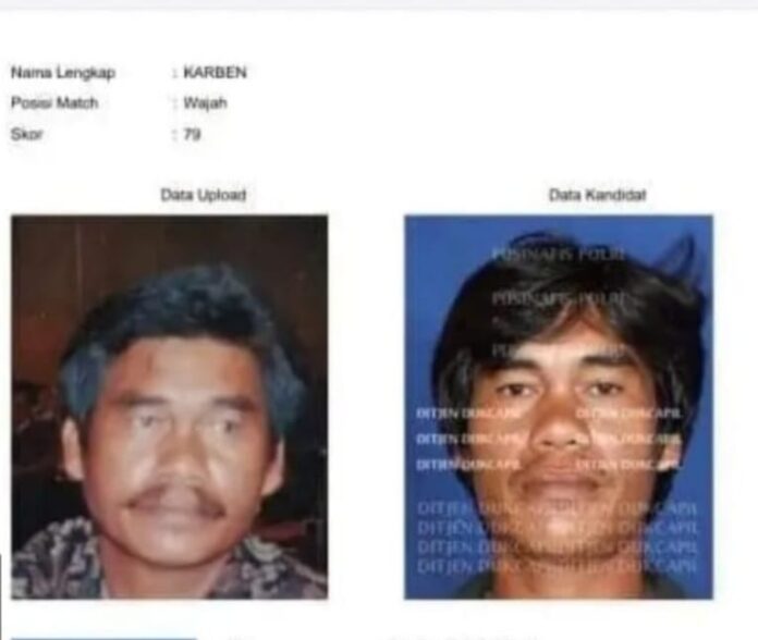 a4c495bcafb3ddca296f34acedc4233e