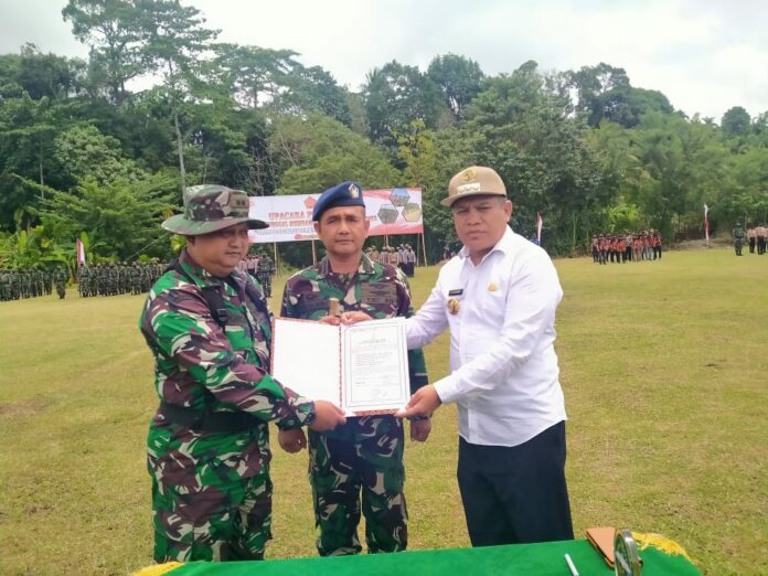 a9d066432c14abd57f1481763cdde2d0