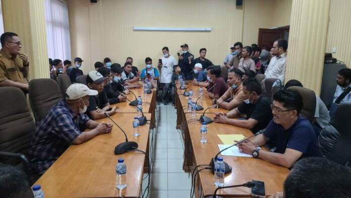 aa7c764a5b15efca0825c3596d76d49d