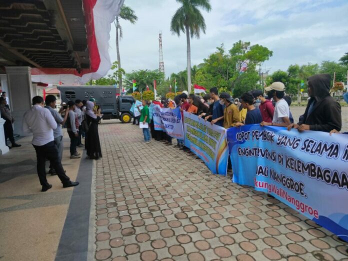 af3968f5b6d200a961cafd8ff9b7afd2