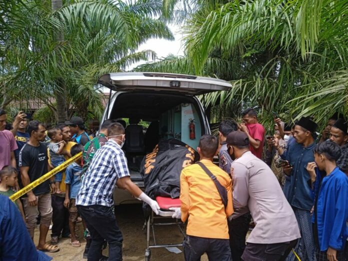 b2eab6f557329025337104500298d7ed