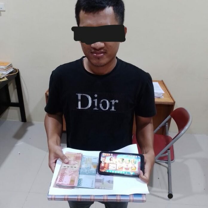 b9bd55d06f9af29def3beec683621633