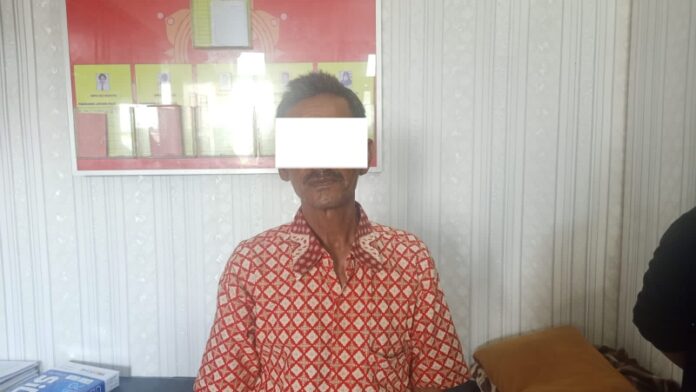 bd9a987fa0bdcef0bf71af9eb9e8eb52