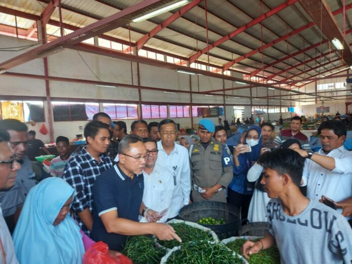 c12c0025e679daa0a82cbfd5787f1b6e