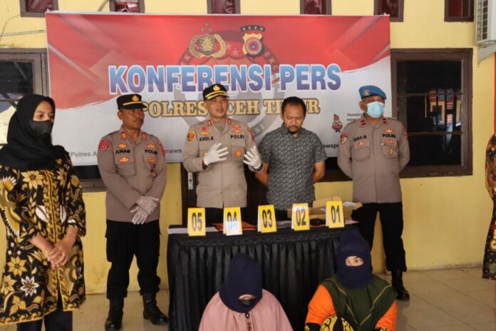 c365f1def01bf311dd1ab4fb3ca95fd1