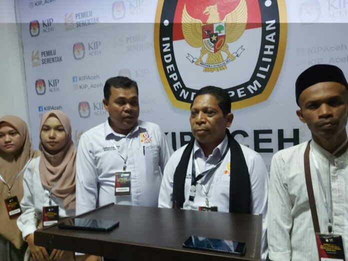 c8c343be0147ad729d131566282fd51c