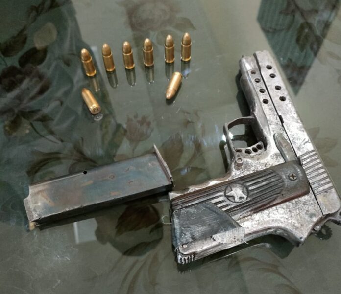 e293e5b14faac6d052db74b75a657cc0