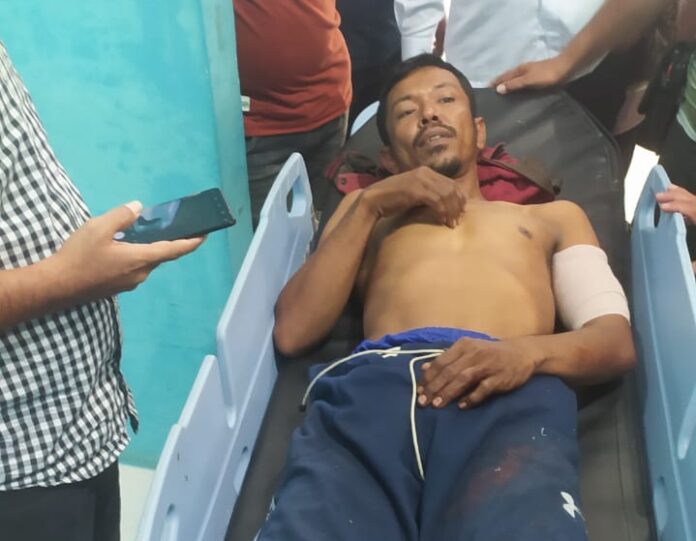 e5d55a77978fc101282e8ab2d971f84b