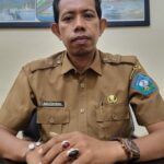 Dispar Aceh Selatan Gelar Lomba Desain Logo dan Tagline Pariwisata, ini Syaratnya!