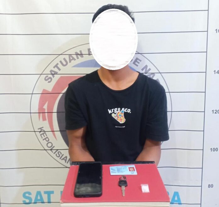 f5076bd8badd2737c8abc95298ef93f8