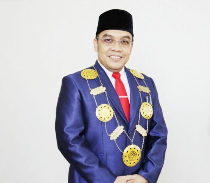 fb48014a51d58b1ee17155a30acd97a4