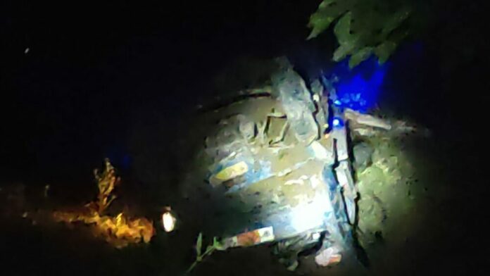 3db0f112bdebb745a11f668f655736ef