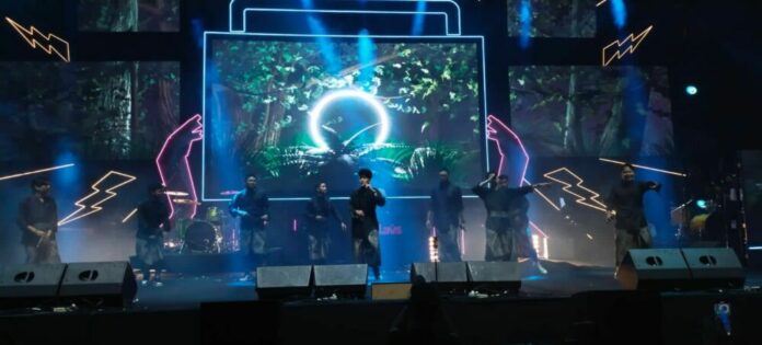 46f1bfc764babdf72ec456d809e1990d