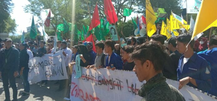 6167155f1c253566d29a7753a5fc5b9d