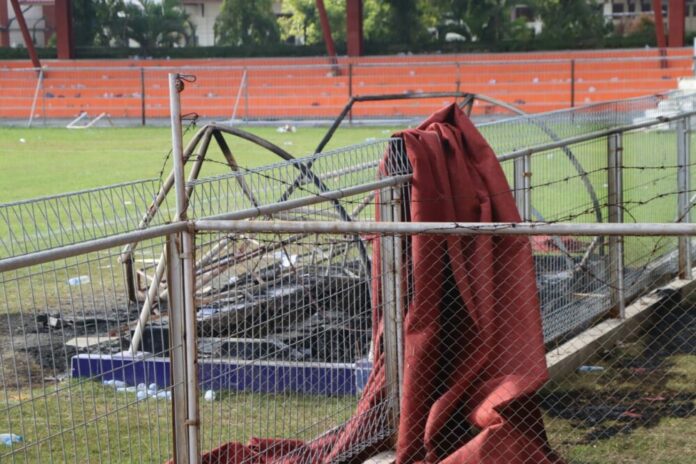 7d7e0f1db23f17dd19217a3173faf568