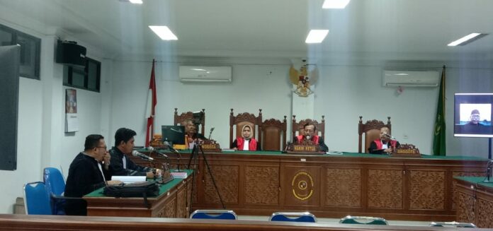 8068c2baed48b4bbc5c43179c3af74e2